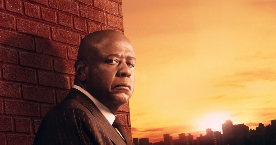 پوستر Godfather of Harlem | وقتی مافیا تو تاریخ دست میبره - سینماچی سریال Godfather of Harlem | پدرخوانده هارلم