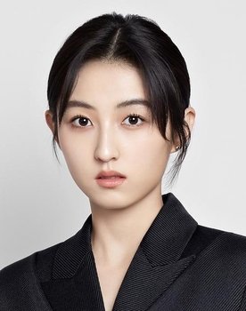 Zhang Zifeng